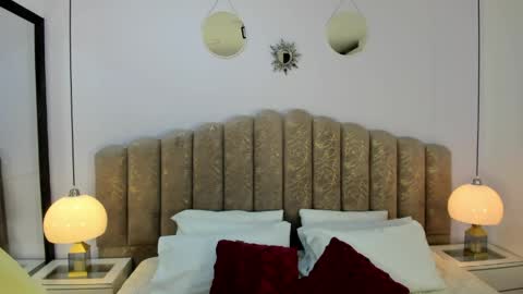 Channel Sofia online show from April 2, 2026, 3:04 am