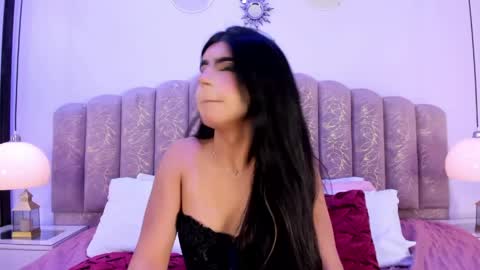 Channel Sofia online show from April 11, 2026, 7:45 am