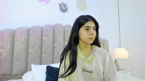 Snapshot of channel_sofia chatting on July 5, 2026, 4:41 am Channel Sofia online show from July 5, 2026, 4:41 am