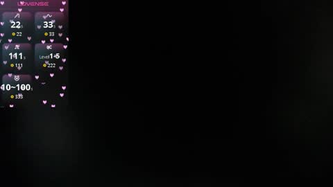 Snapshot of channelrose_1 chatting on September 30, 2025, 12:15 am Isabella online show from September 30, 2025, 12:15 am