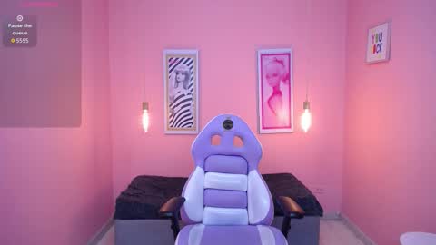 PVT 6TK  10PM - 6AM online show from March 11, 2026, 8:26 pm