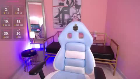 PVT 6TK  10PM - 6AM online show from March 20, 2026, 3:00 am