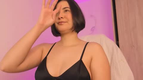 Alice online show from October 29, 2025, 7:48 pm