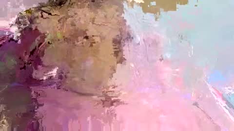 chantal1415 online show from May 16, 2026, 3:22 pm