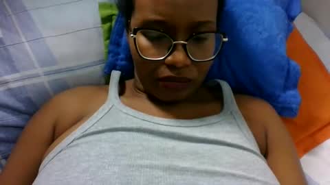 chantal99 online show from February 16, 2026, 3:08 pm