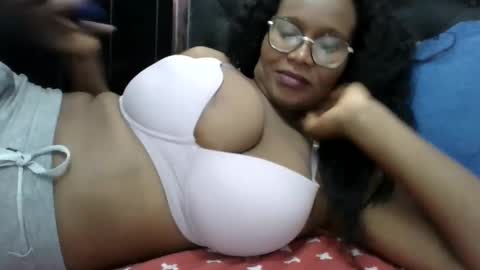 chantal99 online show from March 26, 2026, 4:23 pm