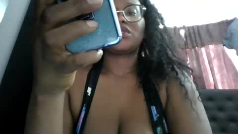 Snapshot of chantal99 chatting on May 10, 2026, 8:14 pm chantal99 online show from May 10, 2026, 8:14 pm