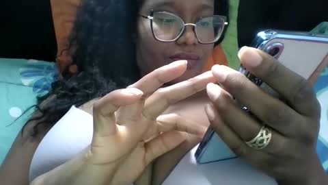 Snapshot of chantal99 chatting on May 16, 2026, 3:44 pm chantal99 online show from May 16, 2026, 3:44 pm