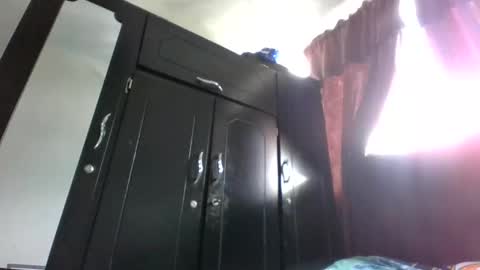 Snapshot of chantal99 chatting on May 18, 2026, 6:47 pm chantal99 online show from May 18, 2026, 6:47 pm