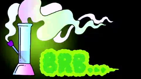 CD Chantal online show from October 6, 2025, 7:28 am