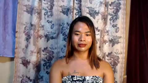 chantal_thehardfucker online show from June 27, 2026, 12:22 pm