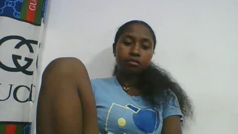 chantale483461 online show from March 11, 2026, 7:03 am