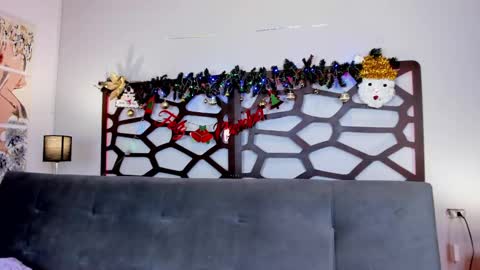   online show from December 13, 2024, 2:16 pm