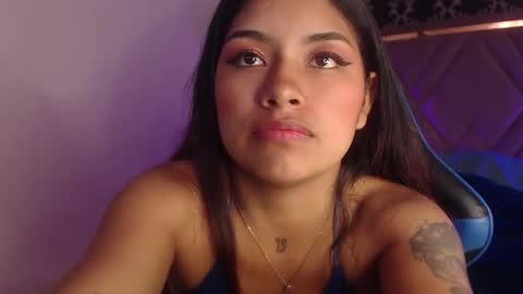 Snapshot of chantalpetit chatting on October 12, 2025, 11:53 am chantalpetit online show from October 12, 2025, 11:53 am