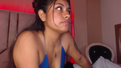  chantalpetit  online show from February 11, 2026, 6:35 pm