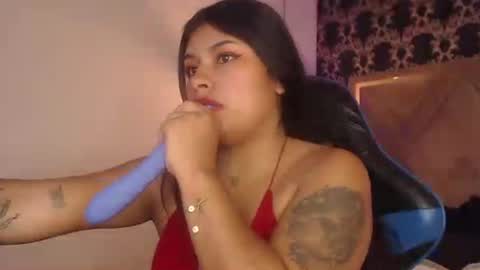 Snapshot of chantalpetit chatting on July 7, 2026, 3:05 pm chantalpetit online show from July 7, 2026, 3:05 pm