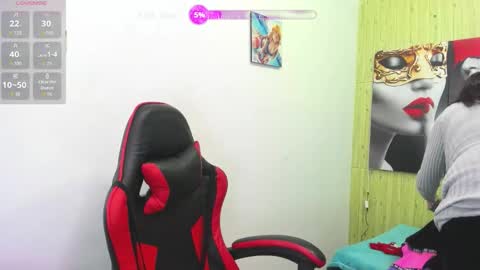    online show from February 2, 2026, 12:59 pm