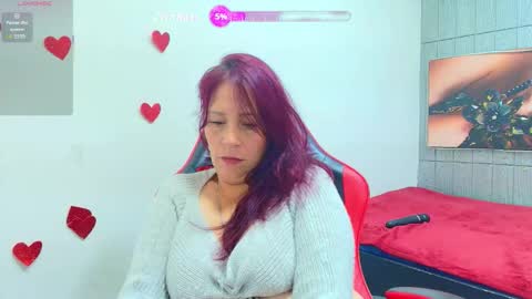    online show from March 11, 2026, 2:34 pm