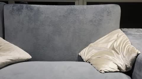 Stern online show from April 8, 2026, 4:07 pm