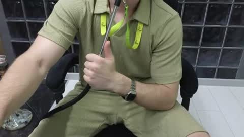 Snapshot of chantatumm chatting on June 22, 2026, 8:22 am Stern online show from June 22, 2026, 8:22 am