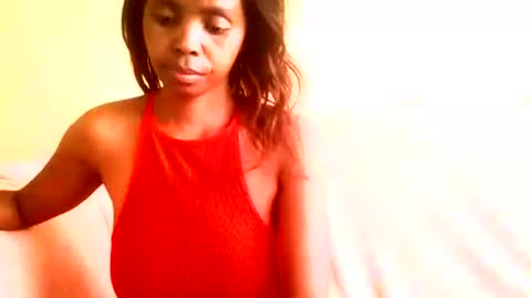 chante665 online show from December 4, 2024, 5:27 am