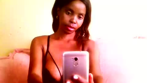 chante665 online show from December 11, 2024, 6:47 am