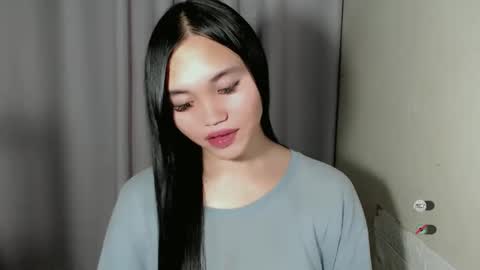 Snapshot of chantelle_fuckdoll chatting on December 16, 2024, 3:08 am CHANTELLE online show from December 16, 2024, 3:08 am