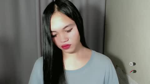 Snapshot of chantelle_fuckdoll chatting on December 16, 2024, 9:41 pm CHANTELLE online show from December 16, 2024, 9:41 pm