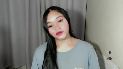 Snapshot of chantelle_fuckdoll chatting on December 19, 2024, 2:01 am CHANTELLE online show from December 19, 2024, 2:01 am