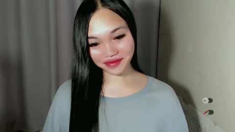 Snapshot of chantelle_fuckdoll chatting on December 22, 2024, 10:36 pm CHANTELLE online show from December 22, 2024, 10:36 pm