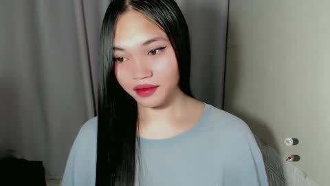 Snapshot of chantelle_fuckdoll chatting on January 6, 2025, 11:42 pm CHANTELLE online show from January 6, 2025, 11:42 pm