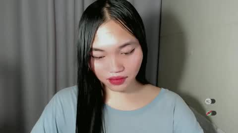 Snapshot of chantelle_fuckdoll chatting on January 8, 2025, 2:25 am CHANTELLE online show from January 8, 2025, 2:25 am