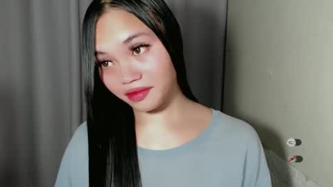 Snapshot of chantelle_fuckdoll chatting on January 9, 2025, 12:25 am CHANTELLE online show from January 9, 2025, 12:25 am