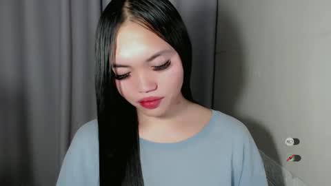 Snapshot of chantelle_fuckdoll chatting on January 9, 2025, 11:56 pm CHANTELLE online show from January 9, 2025, 11:56 pm