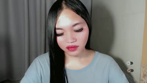 Snapshot of chantelle_fuckdoll chatting on January 10, 2025, 2:57 am CHANTELLE online show from January 10, 2025, 2:57 am