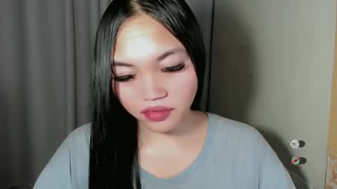 Snapshot of chantelle_fuckdoll chatting on January 11, 2025, 4:06 am CHANTELLE online show from January 11, 2025, 4:06 am