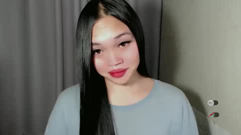 Snapshot of chantelle_fuckdoll chatting on January 12, 2025, 12:49 am CHANTELLE online show from January 12, 2025, 12:49 am