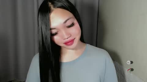 Snapshot of chantelle_fuckdoll chatting on January 12, 2025, 11:04 pm CHANTELLE online show from January 12, 2025, 11:04 pm