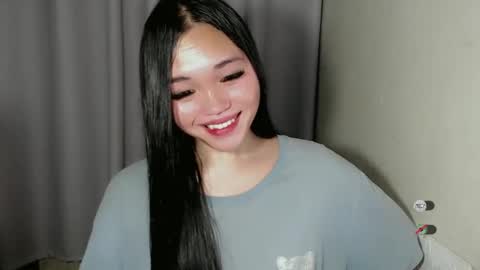 Snapshot of chantelle_fuckdoll chatting on January 13, 2025, 2:07 am CHANTELLE online show from January 13, 2025, 2:07 am