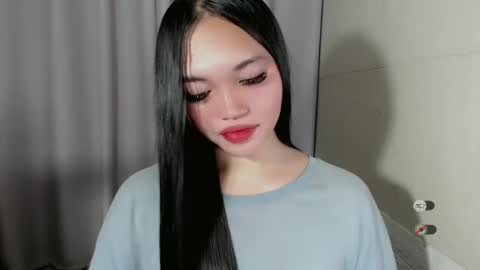 Snapshot of chantelle_fuckdoll chatting on January 15, 2025, 11:40 pm CHANTELLE online show from January 15, 2025, 11:40 pm