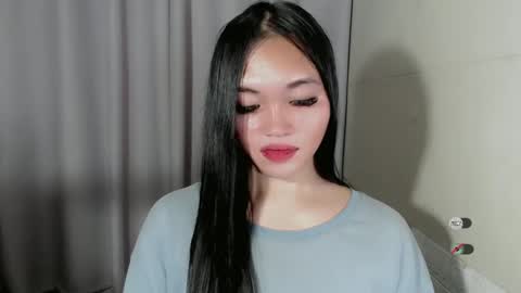 Snapshot of chantelle_fuckdoll chatting on January 16, 2025, 2:41 am CHANTELLE online show from January 16, 2025, 2:41 am