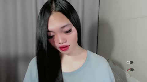 Snapshot of chantelle_fuckdoll chatting on January 18, 2025, 12:35 am CHANTELLE online show from January 18, 2025, 12:35 am