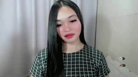 Snapshot of chantelle_fuckdoll chatting on January 27, 2025, 1:48 am CHANTELLE online show from January 27, 2025, 1:48 am