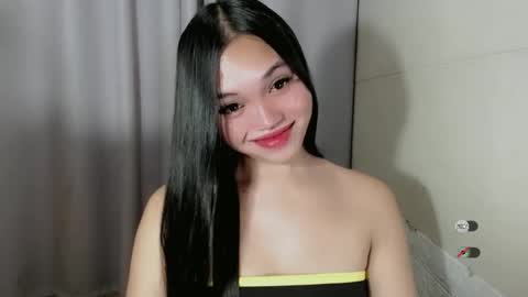 Snapshot of chantelle_fuckdoll chatting on February 18, 2025, 10:36 pm CHANTELLE online show from February 18, 2025, 10:36 pm