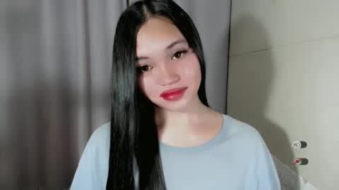 Snapshot of chantelle_fuckdoll chatting on February 20, 2025, 9:31 pm CHANTELLE online show from February 20, 2025, 9:31 pm