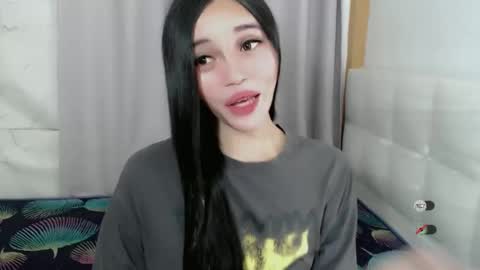 Snapshot of chantelle_fuckdoll chatting on September 12, 2025, 9:15 pm CHANTELLE online show from September 12, 2025, 9:15 pm