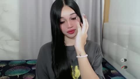 Snapshot of chantelle_fuckdoll chatting on September 14, 2025, 9:36 pm CHANTELLE online show from September 14, 2025, 9:36 pm