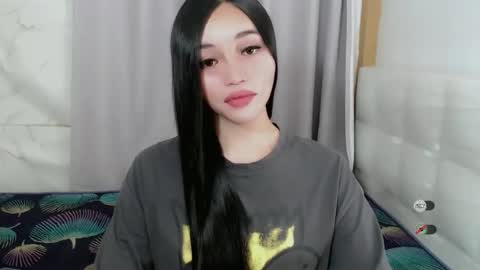 Snapshot of chantelle_fuckdoll chatting on September 17, 2025, 9:16 pm CHANTELLE online show from September 17, 2025, 9:16 pm