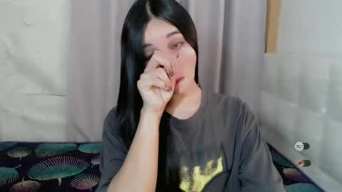 Snapshot of chantelle_fuckdoll chatting on September 24, 2025, 11:08 pm CHANTELLE online show from September 24, 2025, 11:08 pm