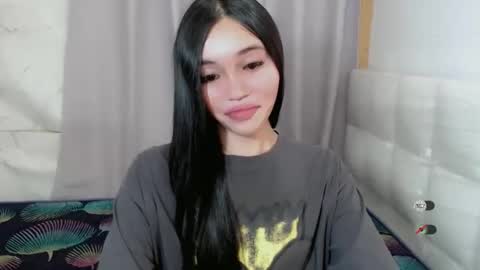 Snapshot of chantelle_fuckdoll chatting on September 26, 2025, 11:53 pm CHANTELLE online show from September 26, 2025, 11:53 pm